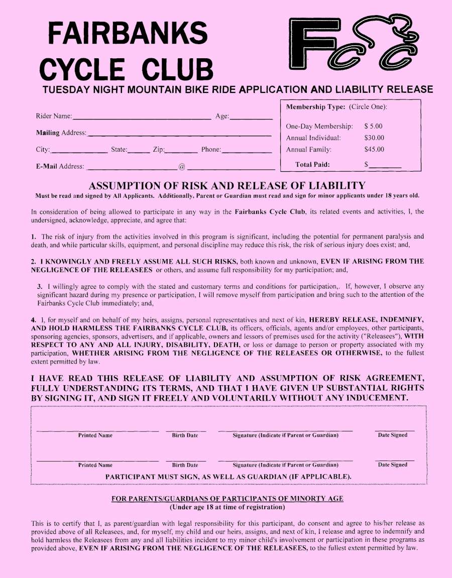 Tuesday Night Ride Signup Sheet-W900.jpg